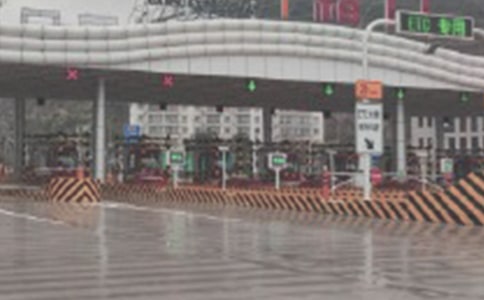 ���M(f��i)վ���L�����