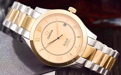 �����ֱ���������