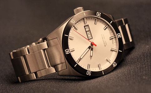 �ֱ��Y�x�c�ֱ��������