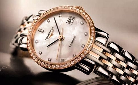 �ҵ��Ԓ�ֱ�����