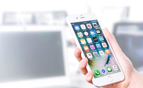 手機(jī)五一促銷活動方案