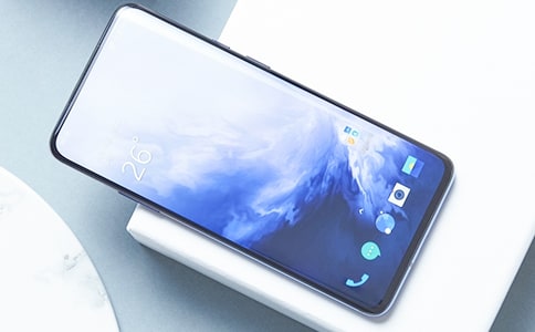 �֙C(j��)�I(y��ng)�N���(d��ng)����(12ƪ)