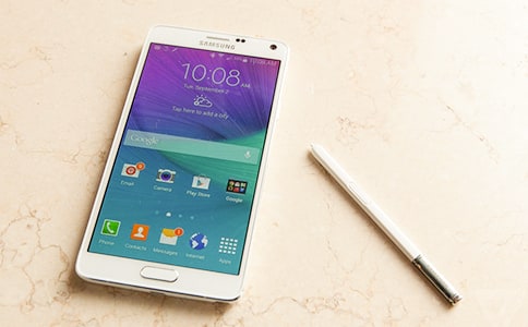 �֙C(j��)���N���(d��ng)�߄�����10ƪ