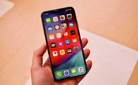 �֙C(j��)����(d��ng)����(15ƪ)