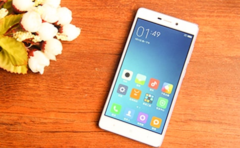 手機(jī)促銷活動(dòng)方案15篇