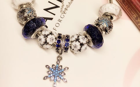 ��һ���������������1000��