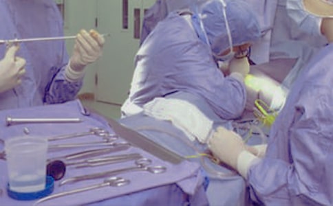 ���N���g(sh��)�p�����R����(y��ng)��