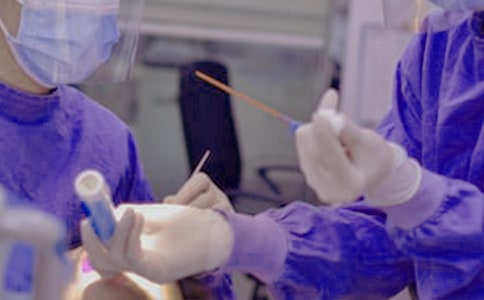 ����Щ��Ҋ��Óë���g(sh��)����