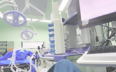 ���g(sh��)�ҵ���Ȍ�(sh��)��(x��)�������Y(ji��)����