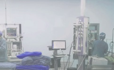 ���g(sh��)���M(j��n)���ĵ��w��(hu��)[���T(m��n)]