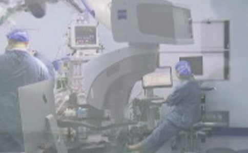 ���g(sh��)�ҳ������ҿ��Y(ji��)