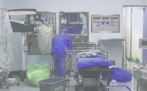 ���g(sh��)�Ҍ�(sh��)��(x��)�ĵ��w��(hu��)