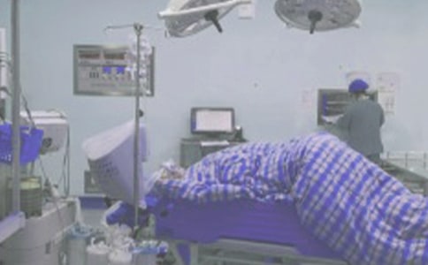 【集合】手術(shù)室管理制度18篇