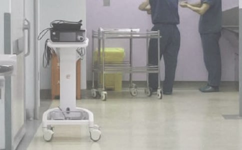 ���g�ҹ����ƶ�18ƪ(���A)