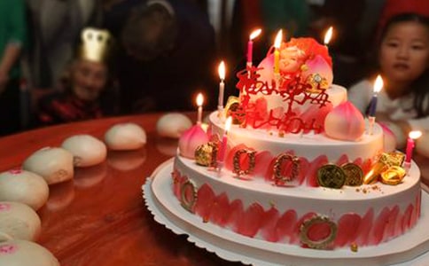 �o���ˉ۳���ף���Z(y��)