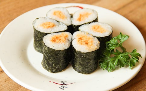 ��ζ�ĉ�˾���Ľ�(j��ng)��[9ƪ]