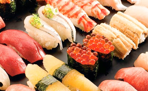 ����˾֮���^���8ƪ