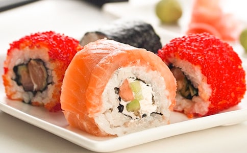 ��˾��(y��u)������