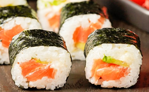 �O���ļ��⡶��˾֮���^��У����x13ƪ��