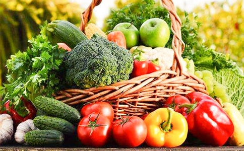 �����L����,���L���r(n��ng)��(��һ�߲�)