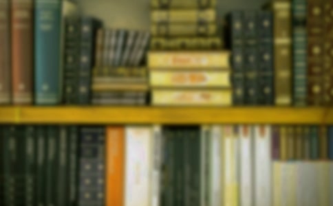 ��õČW(xu��)�^(q��)�����������ĕ���