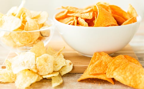 ���꼉(j��)�������ģ���Ƭ������