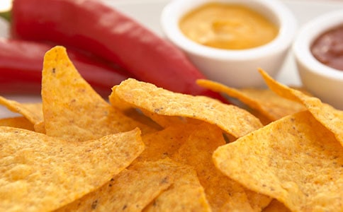 �DüŪ�۳���Ƭ���ģ����x39ƪ��