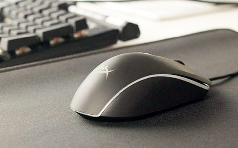 ������(bi��o)-�ҵ���˼��������450�֣����x35ƪ��