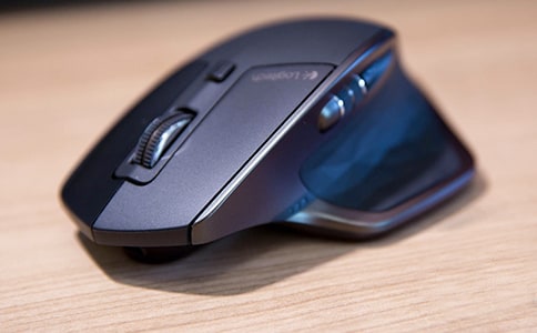 ���(bi��o)��ʲô���B�ӷ�ʽ