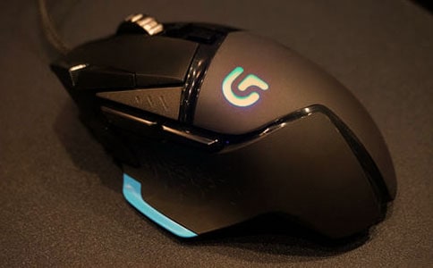 ̓�M�ͬF(xi��n)��֮�g,߀��һֻ���