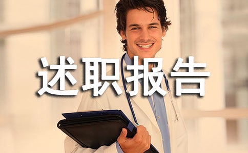 ���I(y��)���g(sh��)����(b��o)��