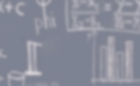 �߿����˹���֮?d��ng)?sh��)�W(xu��)20�ֵ������