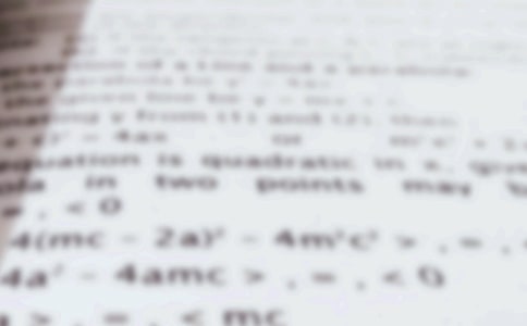 2021С�W(xu��)��(sh��)�W(xu��)��(f��)��(x��)Ӌ(j��)�������x5ƪ��