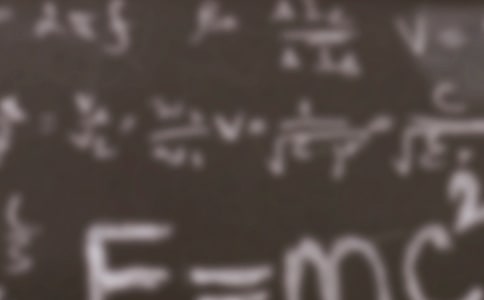 ���Д�(sh��)�W(xu��)�����{(di��o)���c���(С)ֵ���f�n��