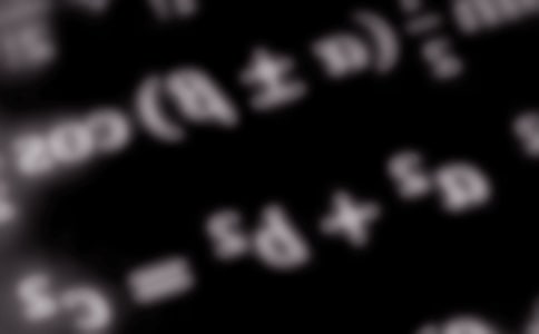 ��һ��(sh��)�W(xu��)�̌W(xu��)��˼800��