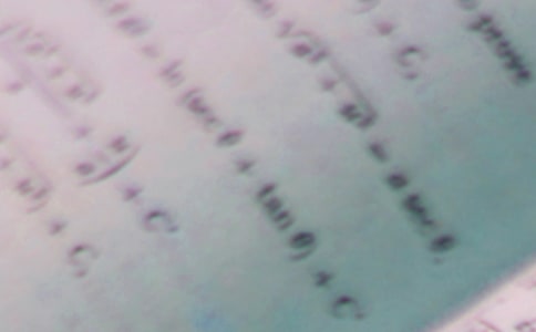 ���꼉���W�̌W�������Y