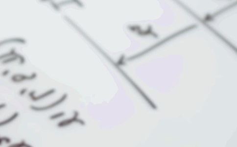 ��(sh��)�W(xu��)��(f��)��(x��)Ӌ(j��)�����ģ�ͨ��5ƪ��