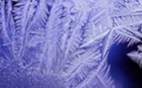 ��50����֥˪�������׃����푑�(y��ng)