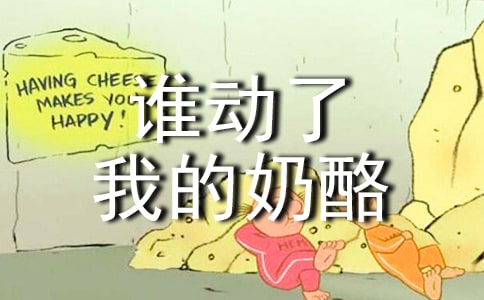 �l(shu��)��(d��ng)���ҵ������x����ӛ