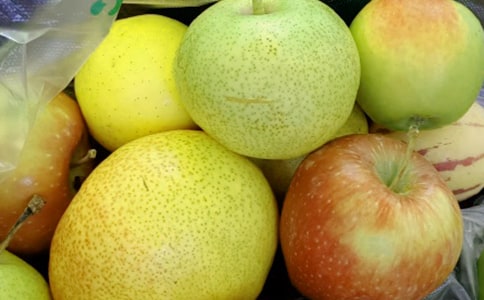 ˮ�����(zh��n)200������