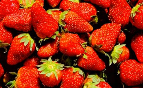 ʲôˮ������Ĥ�a(b��)ˮЧ������