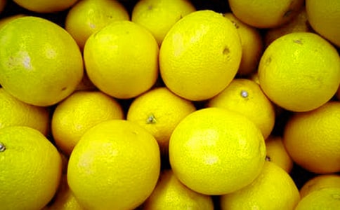 �����A��ˮ��ͯԒ��������ƪ