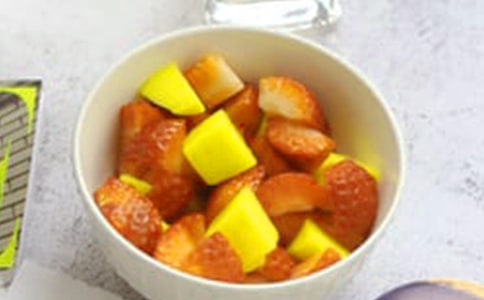 ˮ���ճ�����С���R