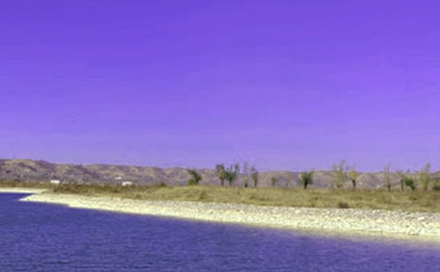 �δ�ˮ��ˮ���и�����