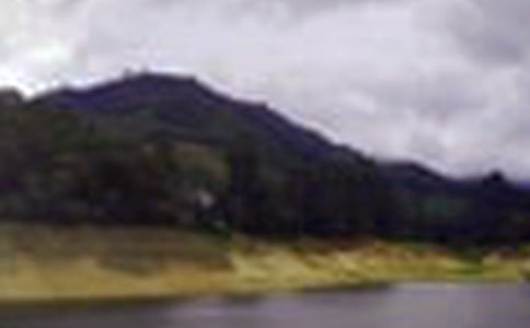 ���l(xi��ng)��ˮ��(k��)