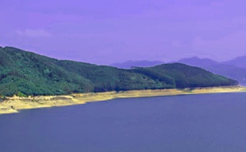 ˮ�����̎��K�������Y(ji��) -���Y(ji��)