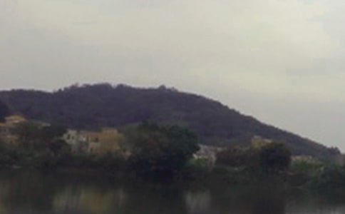 �P(gu��n)�����ˮ��(k��)�����ă�(y��u)������