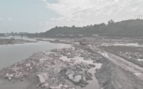 ˮ�����̘I(y��)��(w��)�������Y(ji��)���ģ����x12ƪ��