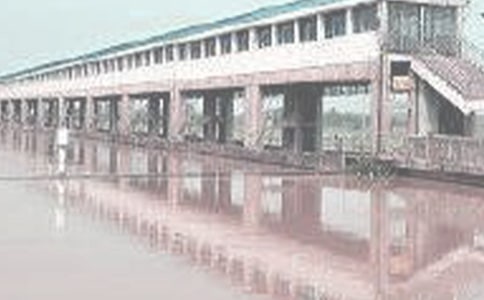 2025ˮ��������ȹ���Ӌ�������x13ƪ��