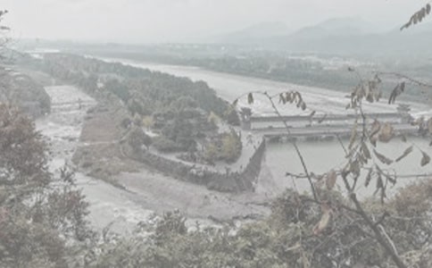 ˮ�����̌���(x��)���